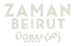 Zaman Beirut
